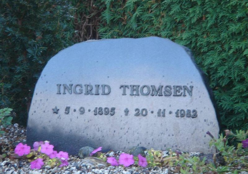 Ingrid Thomsen.jpg